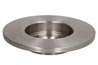 Disc frana ABE C3A001ABE