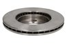 Disc frana ABE C3A002ABE