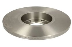 Disc frana ABE C3A005ABE