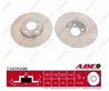 Disc frana ABE C3A005ABE