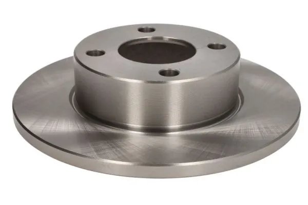 DISC FRANA ABE C3A011ABE - Compatibil cu AUDI, IVECO