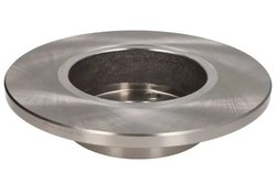 DISC FRANA ABE C3A011ABE - Compatibil cu AUDI, IVECO