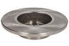 DISC FRANA ABE C3A011ABE - Compatibil cu AUDI, IVECO