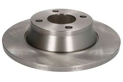 DISC FRANA ABE C3A014ABE - Compatibil cu AUDI