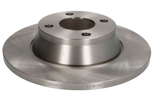 DISC FRANA ABE C3A014ABE - Compatibil cu AUDI