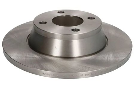 DISC FRANA ABE C3A014ABE - Compatibil cu AUDI