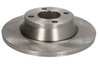 DISC FRANA ABE C3A014ABE - Compatibil cu AUDI