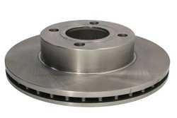 DISC FRANA ABE C3A012ABE - Compatibil cu AUDI