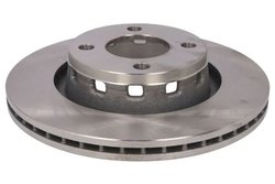 DISC FRANA ABE C3A015ABE - Compatibil cu AUDI