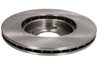 DISC FRANA ABE C3A016ABE - Compatibil cu AUDI