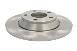 DISC FRANA ABE C3A021ABE - Compatibil cu AUDI
