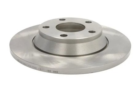 Disc frana ABE C3A021ABE