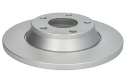 DISC FRANA ABE C3A021ABE-P - Compatibil cu AUDI