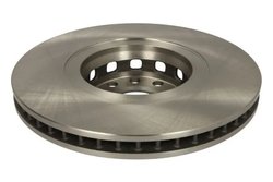 Disc frana ABE C3A023ABE