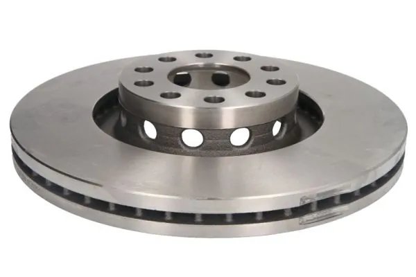 Disc frana ABE C3A025ABE