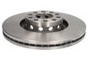 Disc frana ABE C3A025ABE