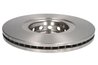 Disc frana ABE C3A025ABE