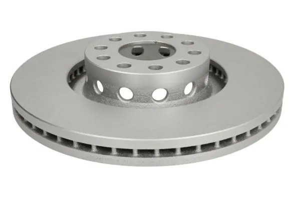 DISC FRANA ABE C3A025ABE-P - Compatibil cu AUDI, VW