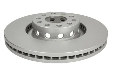 DISC FRANA ABE C3A025ABE-P - Compatibil cu AUDI, VW