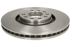 DISC FRANA ABE C3A026ABE - Compatibil cu AUDI, SEAT, VW