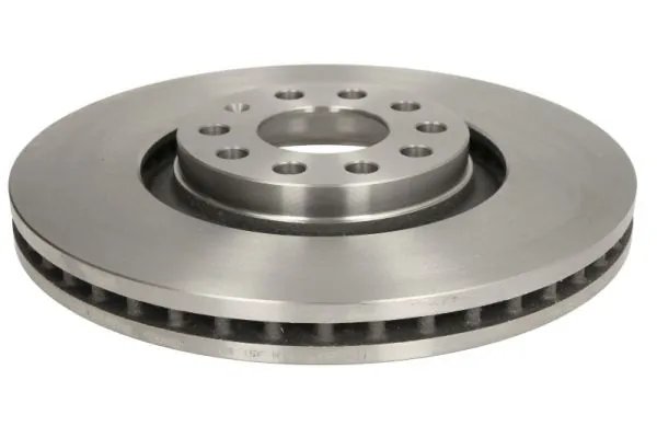 Disc frana ABE C3A026ABE