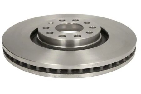 Disc frana ABE C3A026ABE