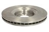 Disc frana ABE C3A026ABE