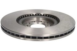DISC FRANA ABE C3A027ABE - Compatibil cu AUDI, SEAT, SKODA, VW