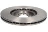 DISC FRANA ABE C3A027ABE - Compatibil cu AUDI, SEAT, SKODA, VW