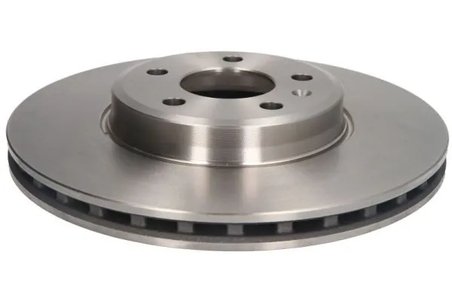 Disc frana ABE C3A028ABE
