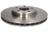 Disc frana ABE C3A028ABE
