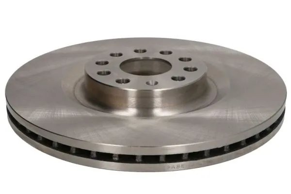 Disc frana ABE C3A029ABE