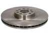 Disc frana ABE C3A029ABE