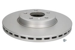DISC FRANA ABE C3A028ABE-P - Compatibil cu AUDI