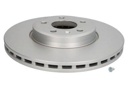 Disc frana ABE C3A028ABE-P