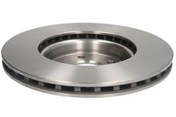 Disc frana ABE C3A028ABE