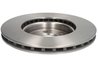 Disc frana ABE C3A028ABE