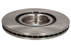 Disc frana ABE C3A029ABE