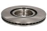 Disc frana ABE C3A029ABE