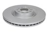 Disc frana ABE C3A029ABE-P