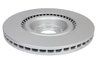 Disc frana ABE C3A029ABE-P
