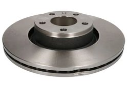 DISC FRANA ABE C3A031ABE - Compatibil cu AUDI