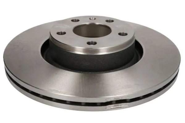 Disc frana ABE C3A031ABE