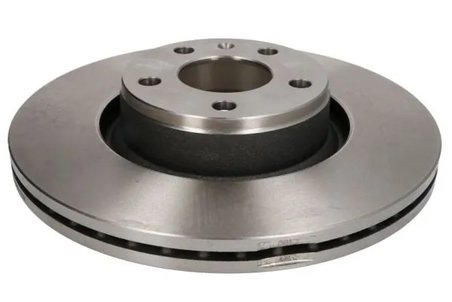 Disc frana ABE C3A031ABE