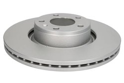 DISC FRANA ABE C3A031ABE-P - Compatibil cu AUDI