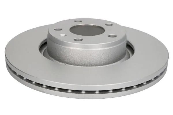DISC FRANA ABE C3A031ABE-P - Compatibil cu AUDI