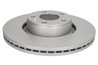 DISC FRANA ABE C3A031ABE-P - Compatibil cu AUDI