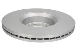 DISC FRANA ABE C3A031ABE-P - Compatibil cu AUDI