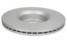 DISC FRANA ABE C3A031ABE-P - Compatibil cu AUDI