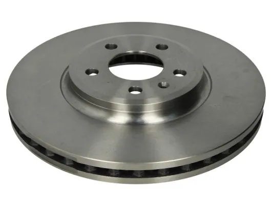 DISC FRANA ABE C3A033ABE - Compatibil cu AUDI